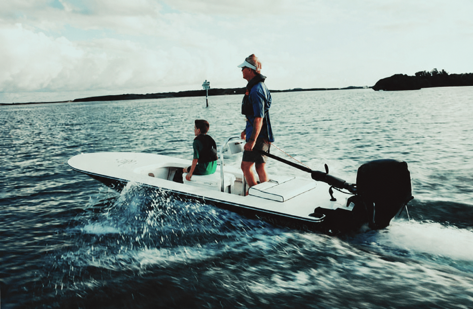 header-image-002